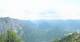 Altaussee Mi. 22.7.