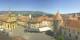 Yverdon-les-Bains Mi. 22.7.