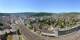 Winterthur Mi. 22.7.