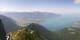 Montreux Mi. 22.7.