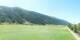 Oberwald Mi. 22.7.