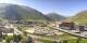 Andermatt Mi. 22.7.
