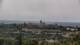 Tarragona Mi. 22.7.