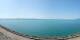 Saint-Blaise Mi. 22.7.