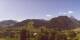 Gstaad Mi. 22.7.