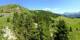 Arosa Mi. 22.7.
