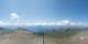 Laax Mi. 22.7.
