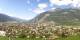 Chur Mi. 22.7.