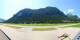 Gstaad Mi. 22.7.