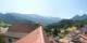 Gruyères Mi. 22.7.