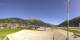 Samedan Mi. 22.7.