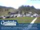 Obertauern - Gnadenalm Mi. 22.7.