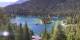 Flims Mi. 22.7.