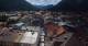 Mittenwald Mi. 22.7.