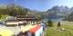 Kandersteg Mi. 22.7.