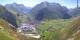 Andermatt Mi. 22.7.