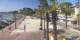 Bandol Mi. 22.7.