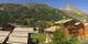Tignes Mi. 22.7.