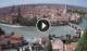 Verona Mi. 22.7.
