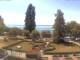 Hagnau am Bodensee Mi. 22.7.