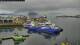 Hammerfest Mi. 22.7.