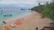 Castaway Island Mi. 22.7.