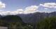 Forni di Sopra Mi. 22.7.