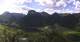 Hintersee Mi. 22.7.