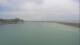 Dana Point, Kalifornien Mi. 22.7.