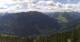Saalbach Mi. 22.7.