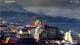 Ushuaia Mi. 22.7.