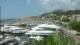 Menton Mi. 22.7.