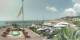 Menton Mi. 22.7.