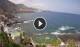 Punta del Hidalgo (Teneriffa) Mi. 22.7.
