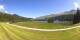 Lenzerheide Mi. 22.7.