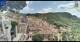 Cervara di Roma Mi. 22.7.