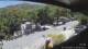 La Crescenta, Kalifornien Mi. 22.7.