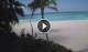 Veligandu Island (Alif Alif Atoll) Mi. 22.7.