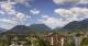 Obermieming Mi. 22.7.