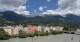 Innsbruck Mi. 22.7.