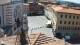 Grosseto Mi. 22.7.