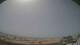 Playa del Ingles (Gran Canaria) Mi. 22.7.