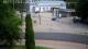 Jurmala Mi. 22.7.