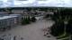 Daugavpils Mi. 22.7.