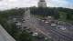 Narva Mi. 22.7.