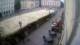 Tartu Mi. 22.7.