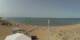 La Faute-sur-Mer Mi. 22.7.