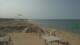 La Faute-sur-Mer Mi. 22.7.