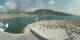 Menton Mi. 22.7.