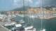 Menton Mi. 22.7.